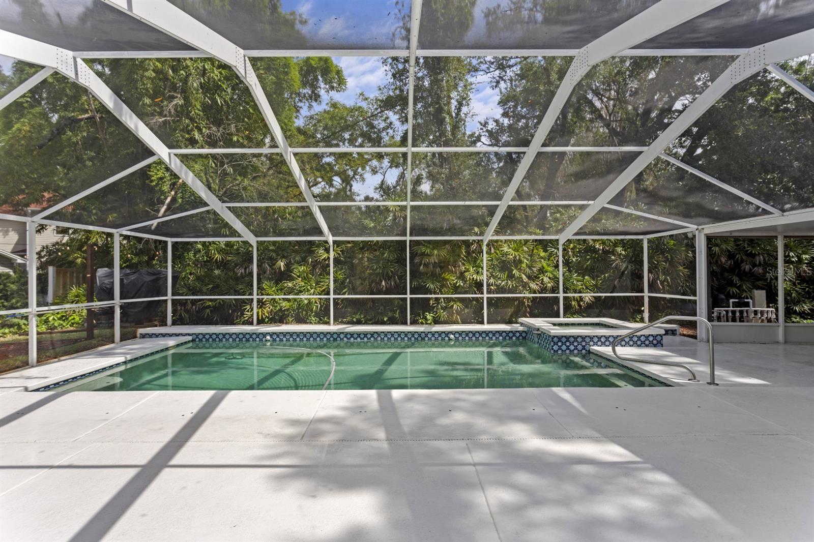 4415 W CLEAR AVE — photo 29