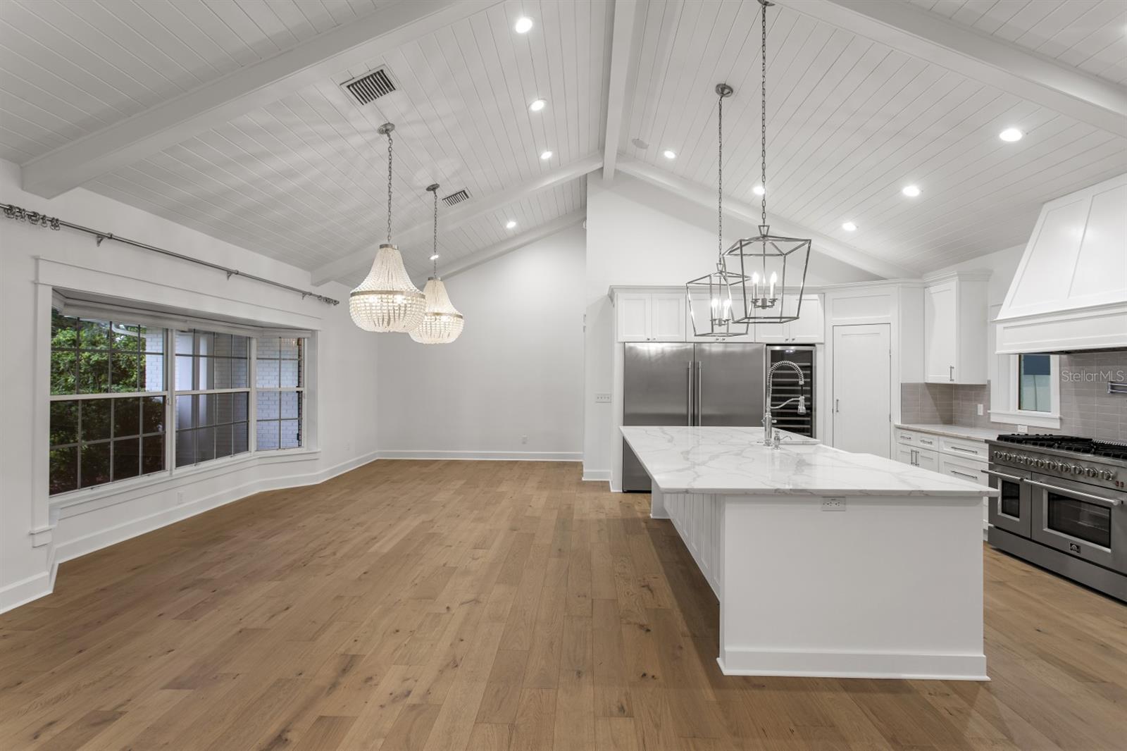 4415 W CLEAR AVE — photo 7