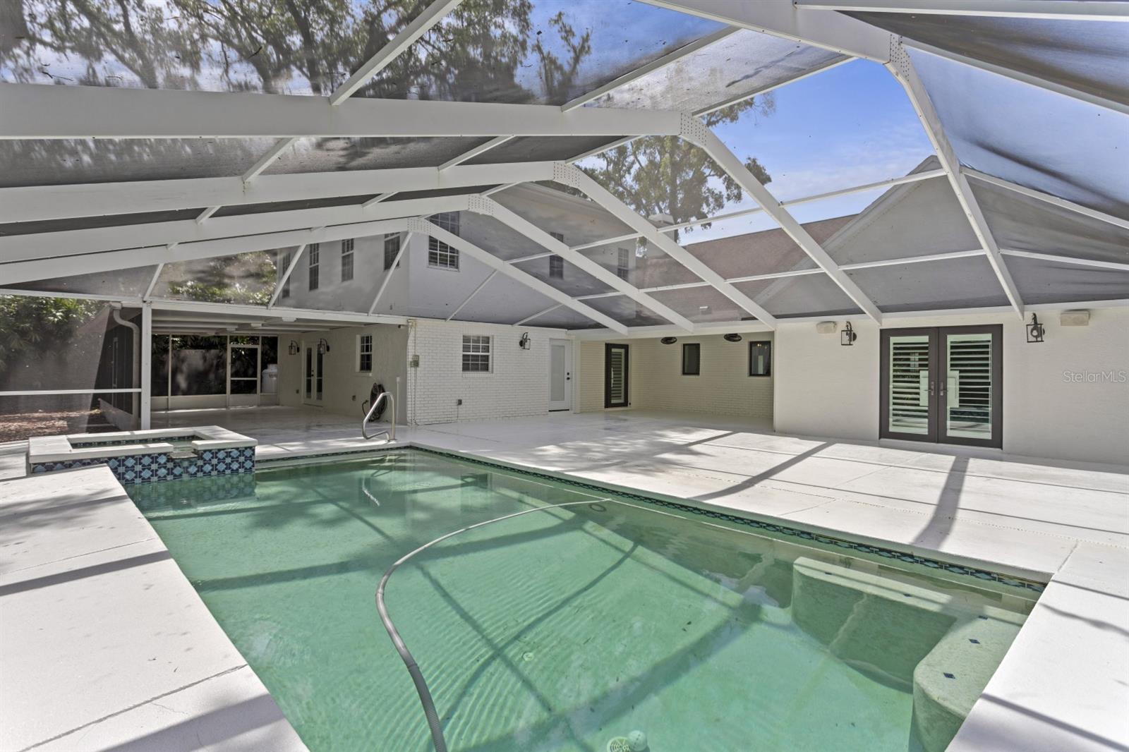 4415 W CLEAR AVE — photo 30