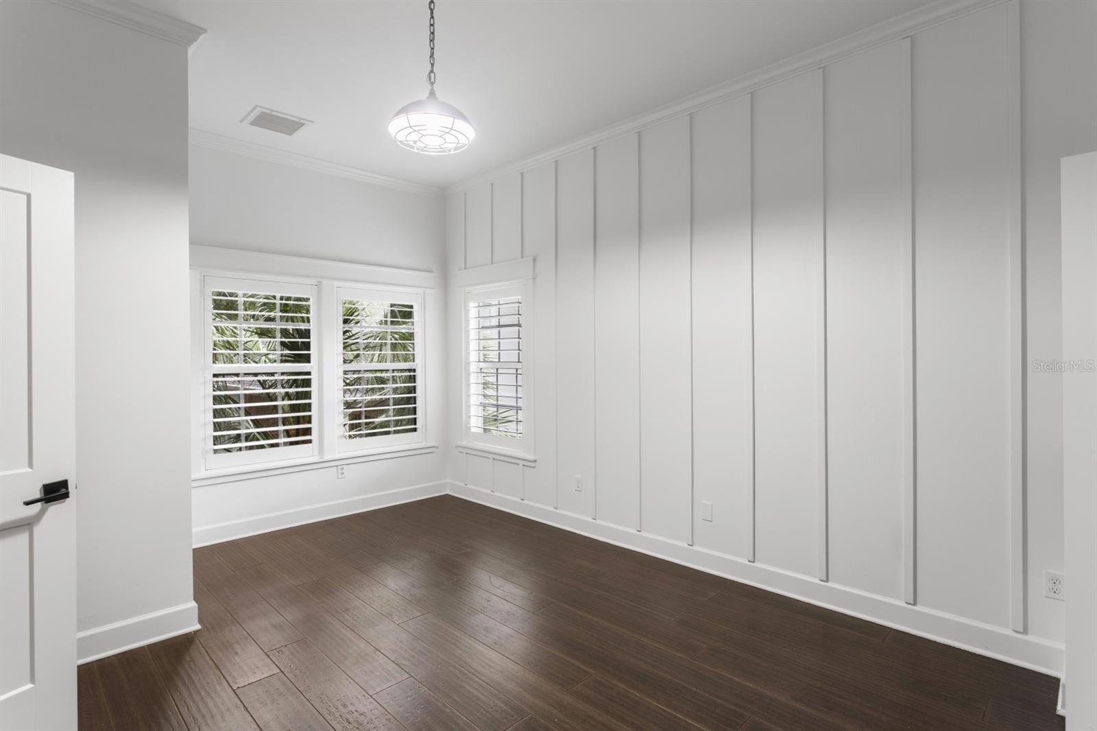 4415 W CLEAR AVE — photo 25