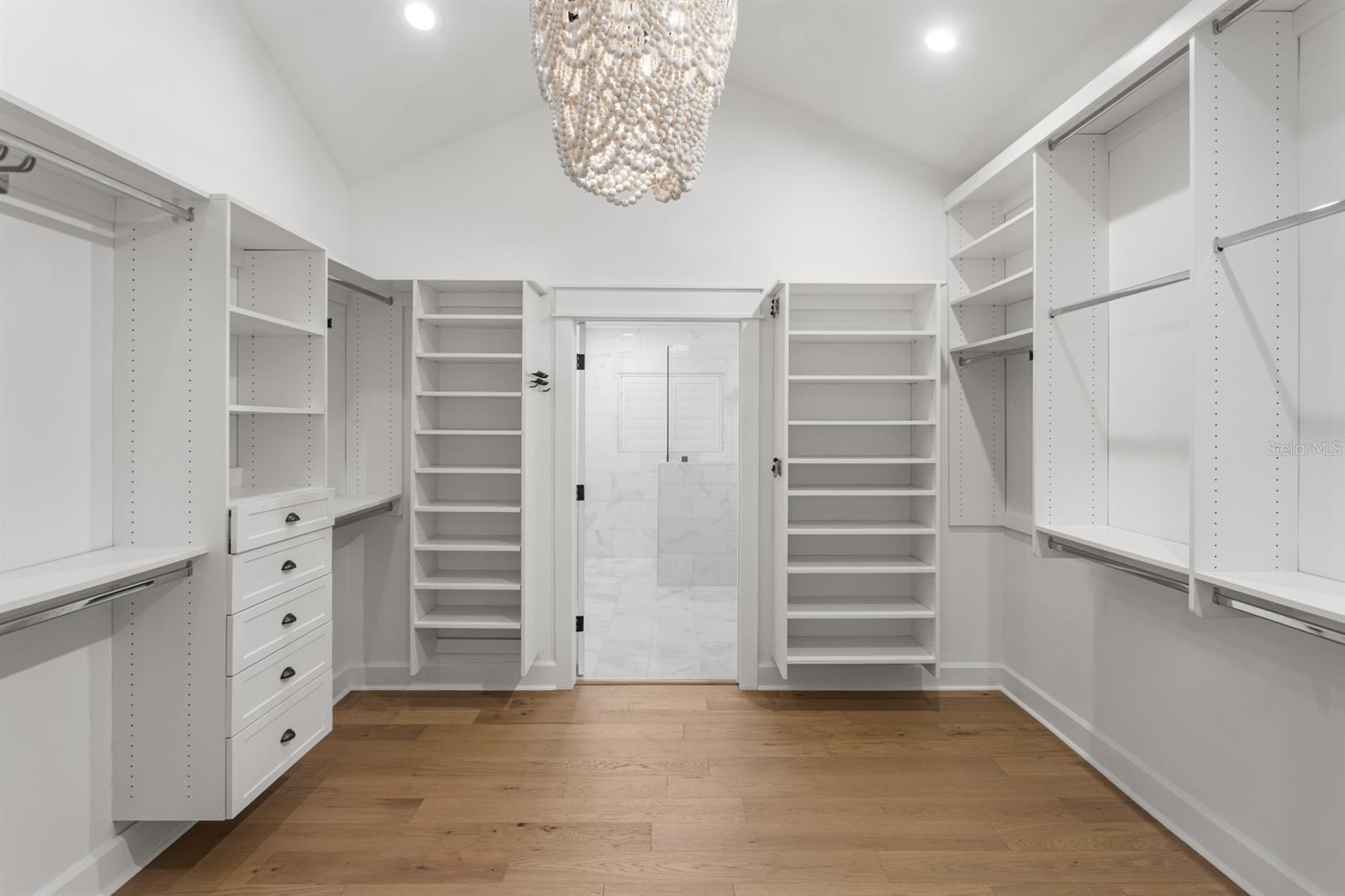 4415 W CLEAR AVE — photo 14