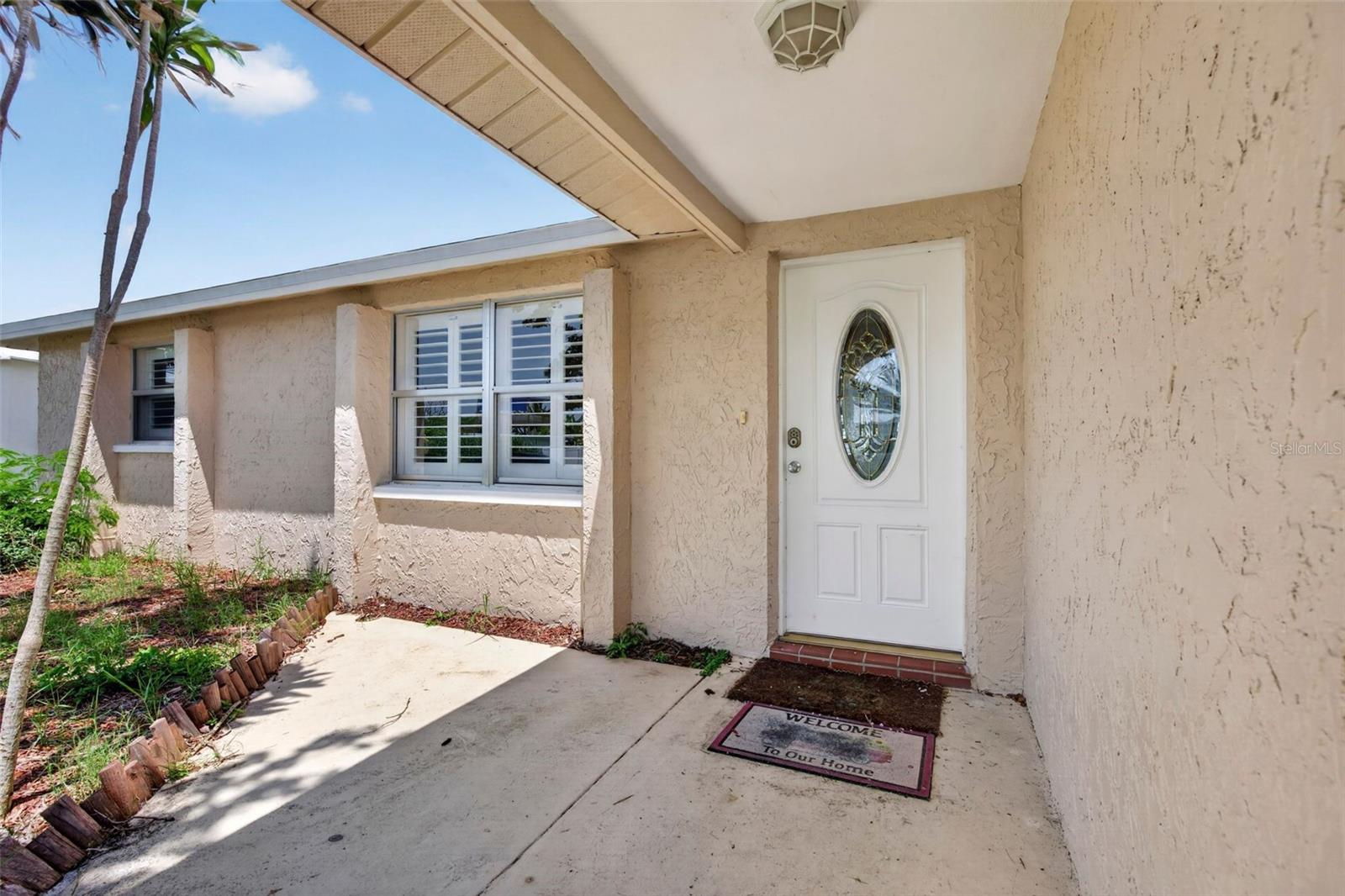 13224 NEPTUNE DR — photo 27