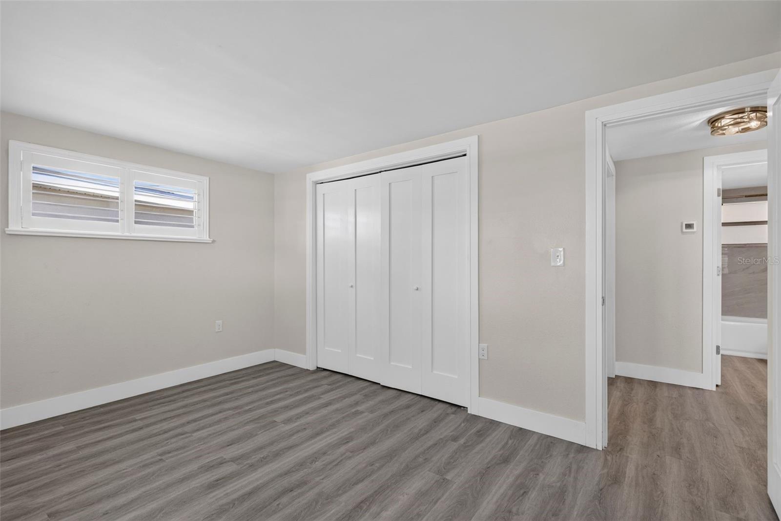 13224 NEPTUNE DR — photo 43