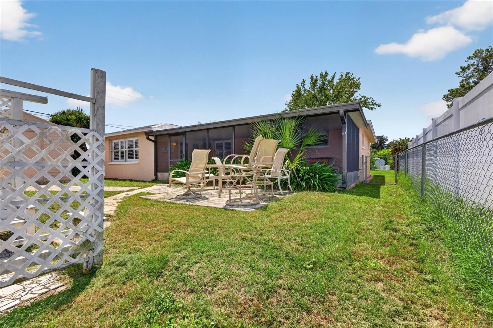 13224 NEPTUNE DR — photo 63
