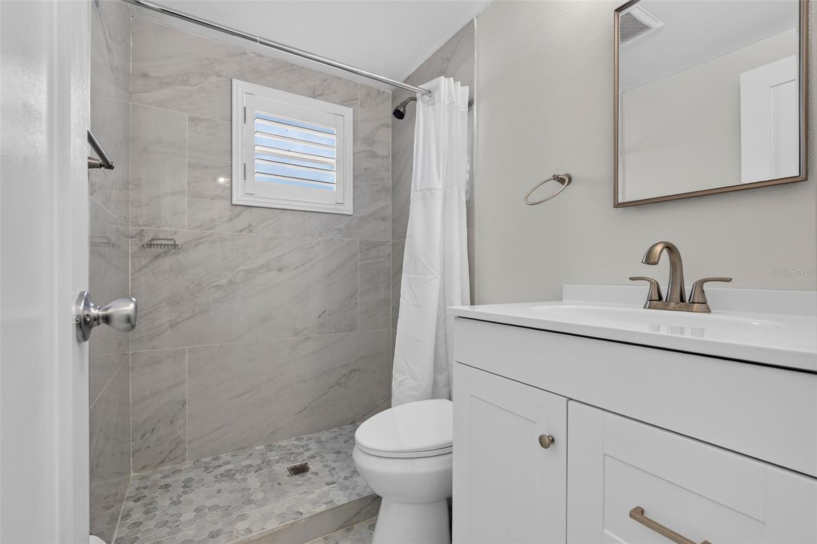 13224 NEPTUNE DR — photo 49