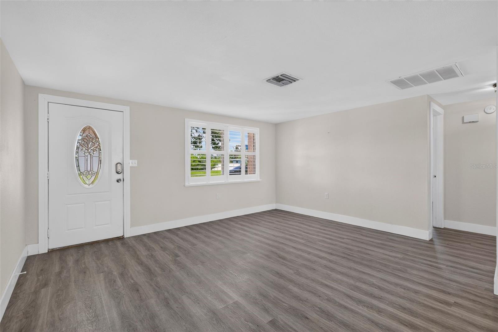 13224 NEPTUNE DR — photo 28