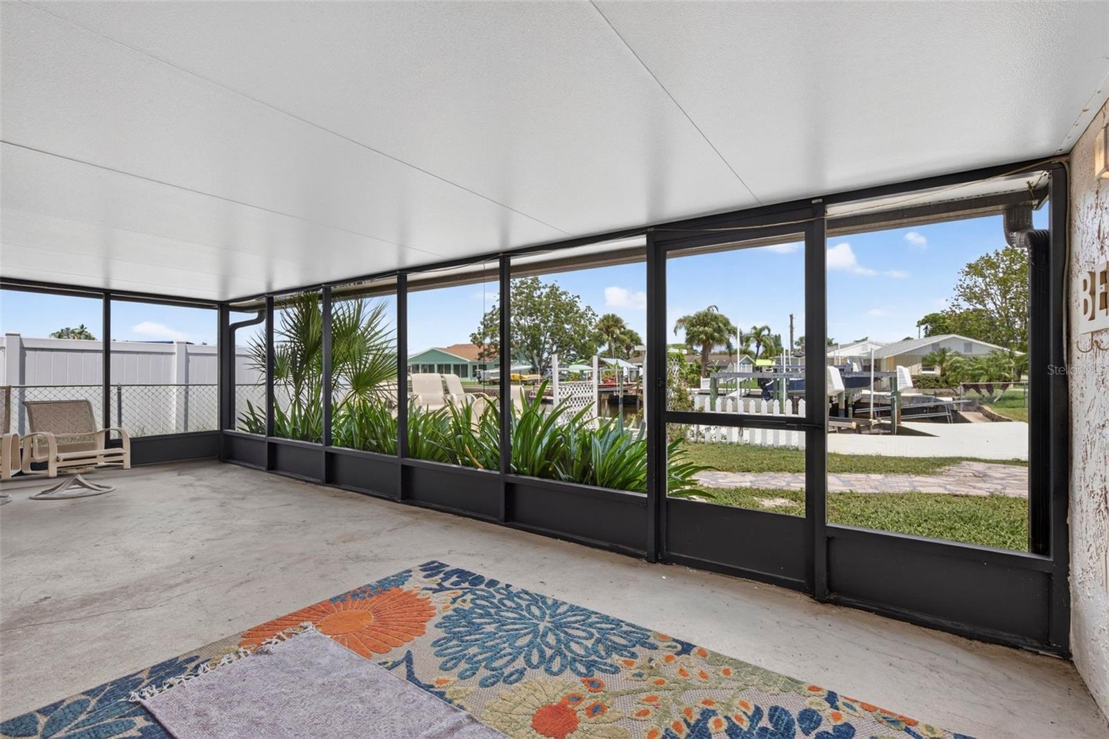 13224 NEPTUNE DR — photo 57