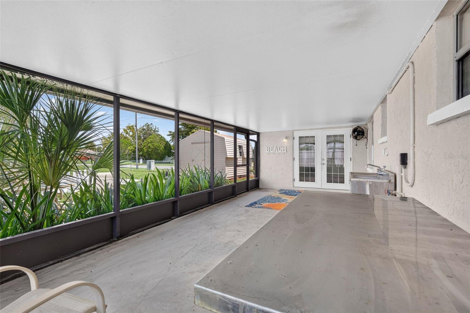13224 NEPTUNE DR — photo 59