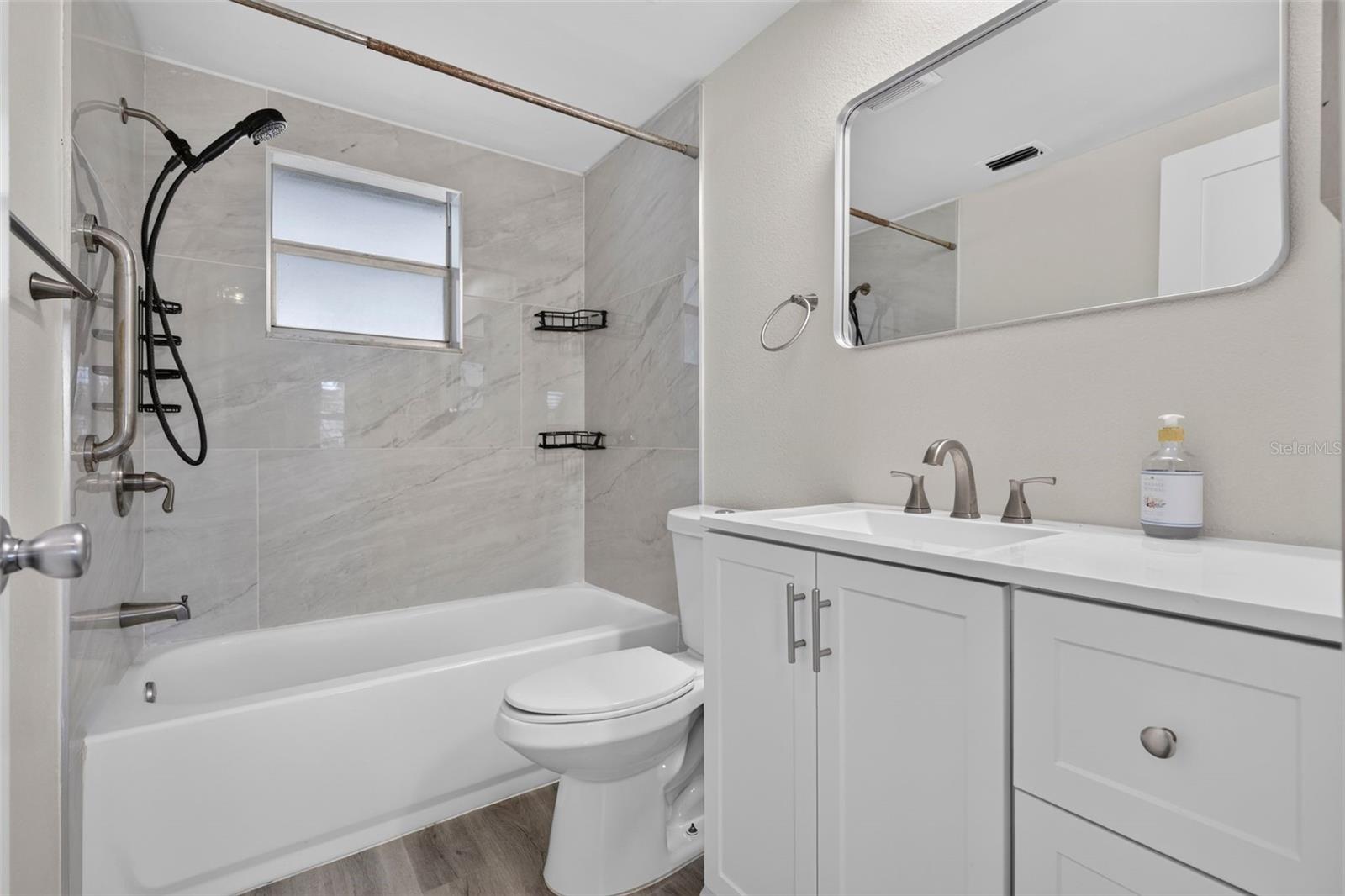 13224 NEPTUNE DR — photo 50