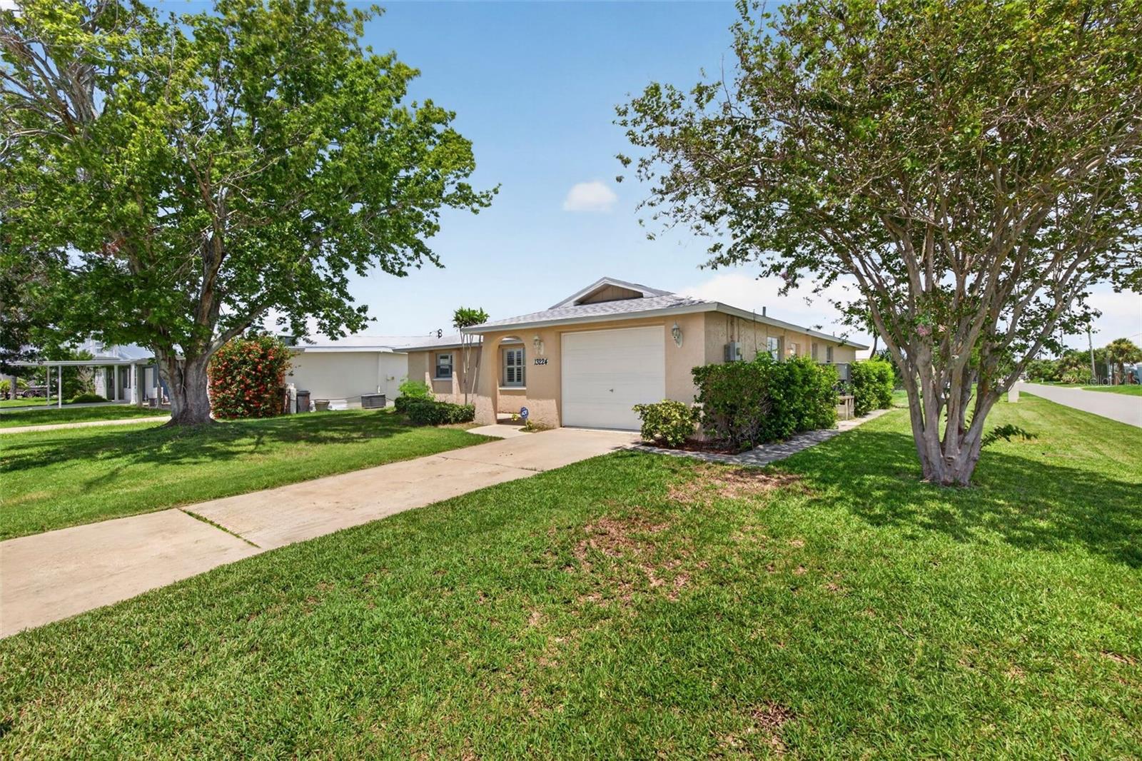 13224 NEPTUNE DR — photo 26