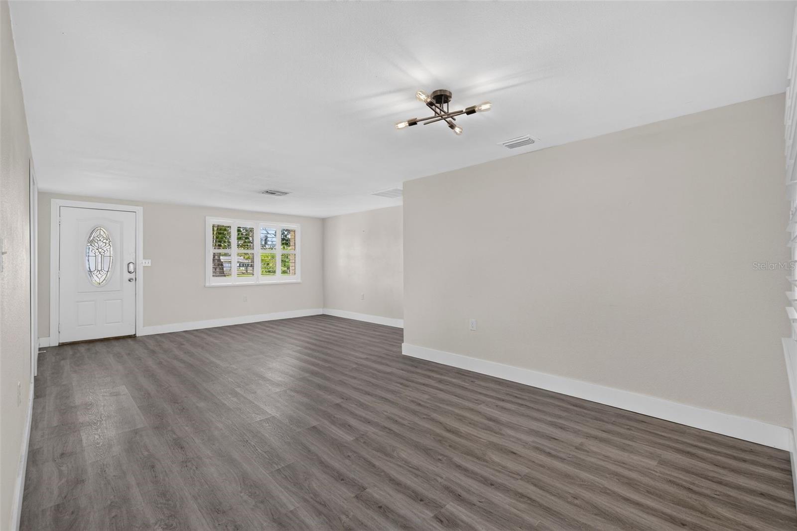 13224 NEPTUNE DR — photo 41