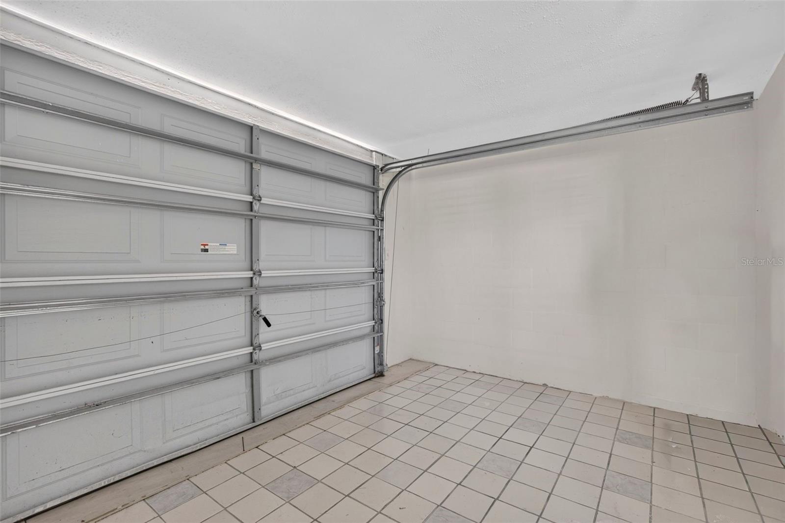 13224 NEPTUNE DR — photo 55