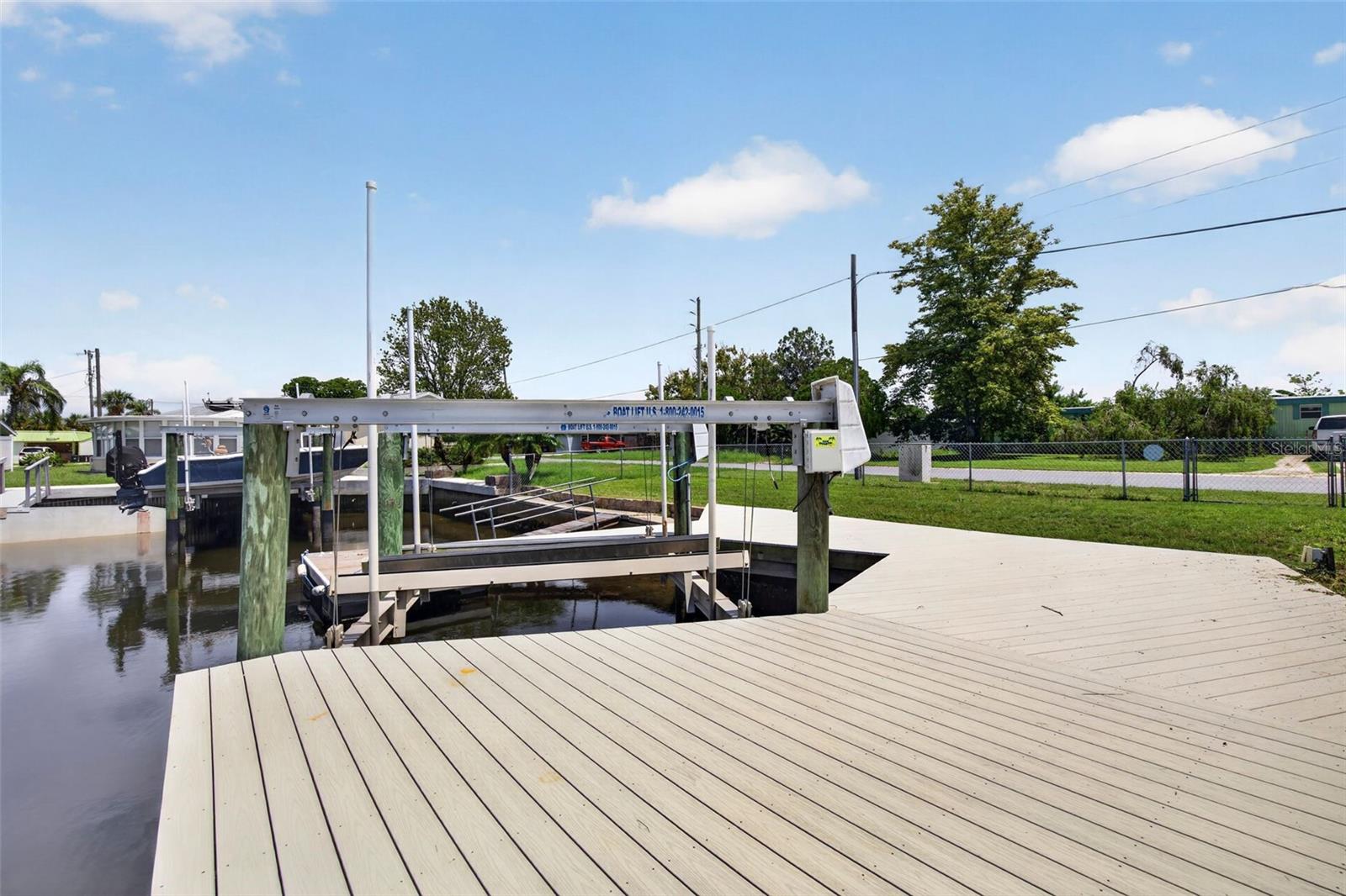 13224 NEPTUNE DR — photo 18