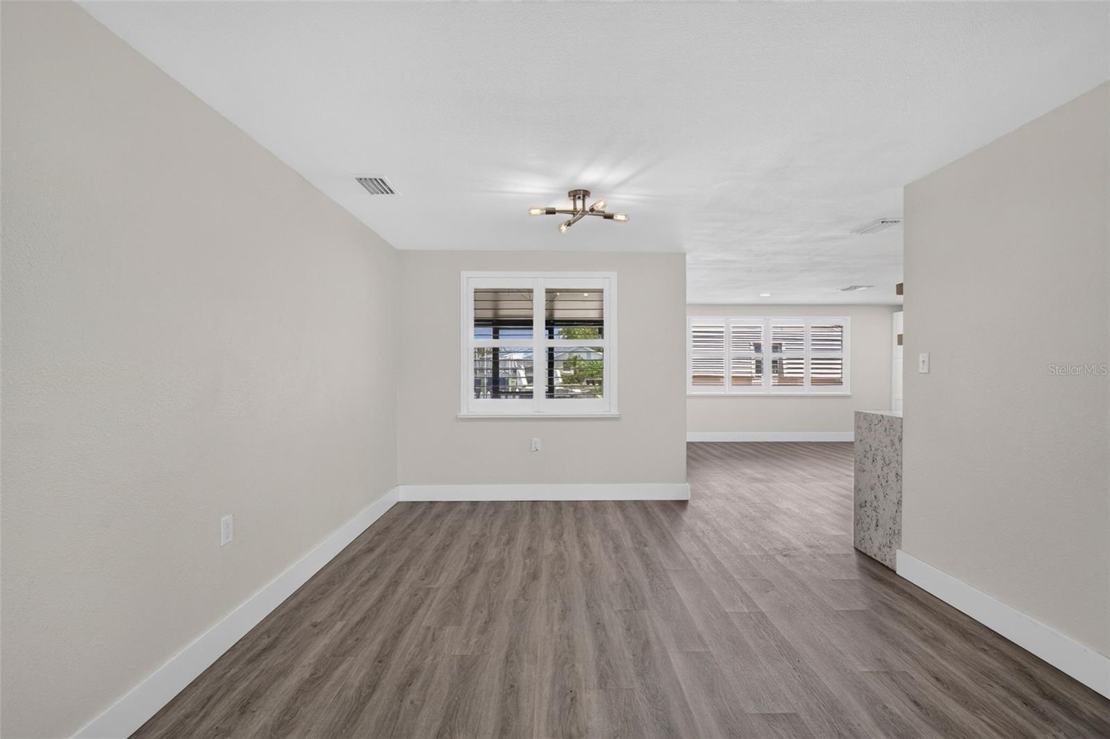13224 NEPTUNE DR — photo 29