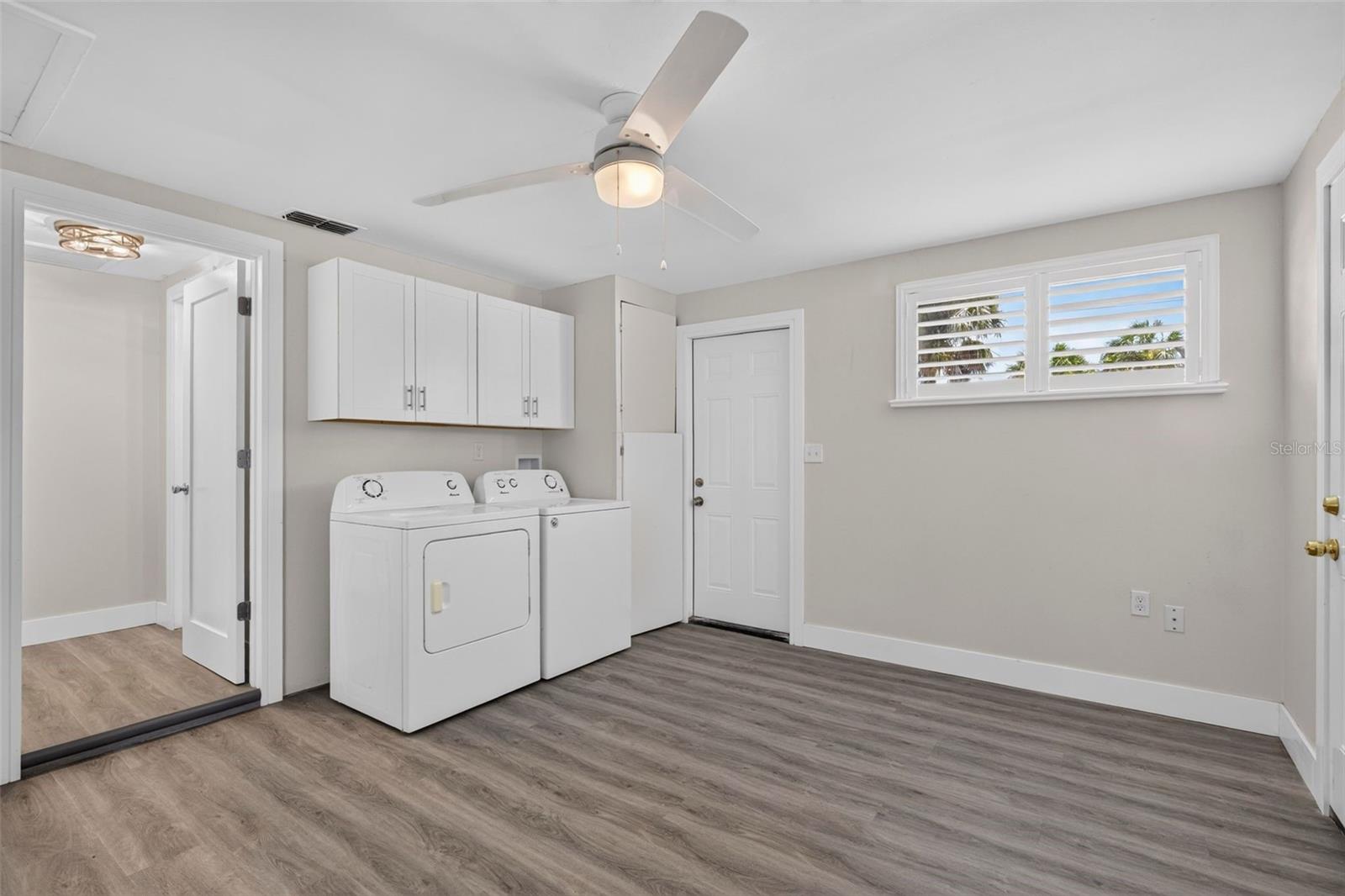 13224 NEPTUNE DR — photo 54
