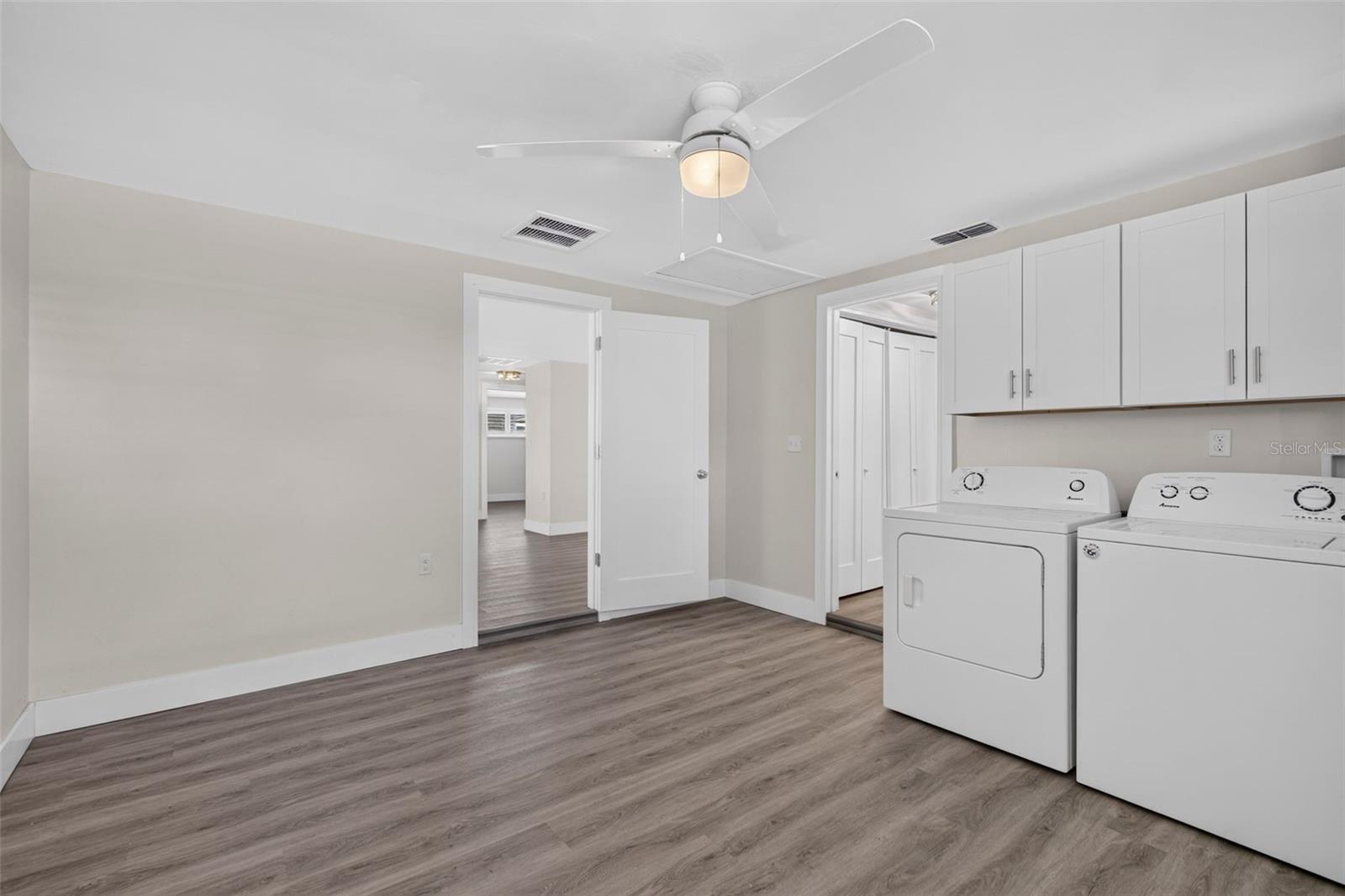 13224 NEPTUNE DR — photo 53