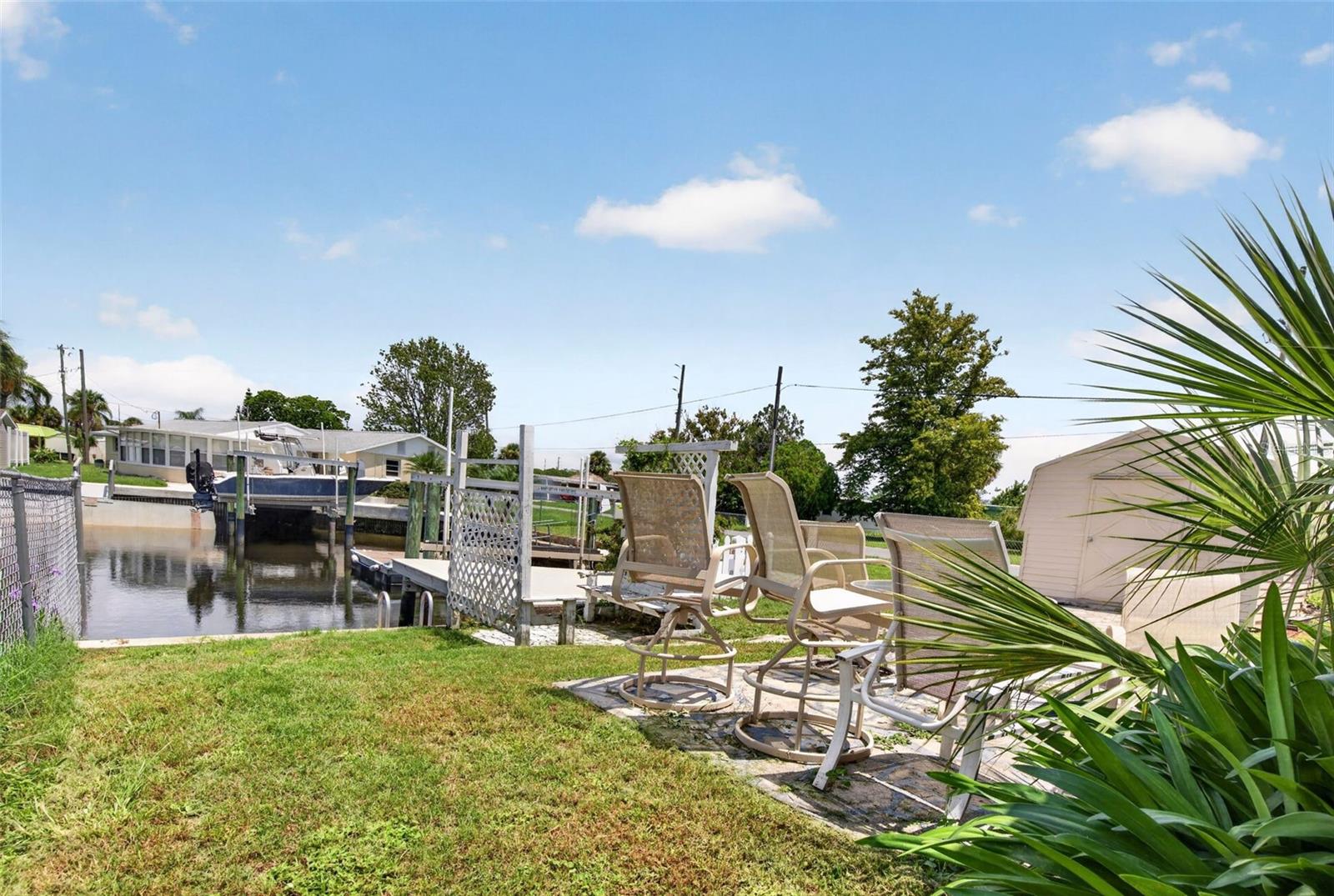 13224 NEPTUNE DR — photo 62