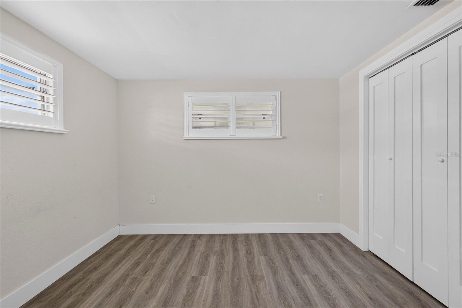 13224 NEPTUNE DR — photo 48