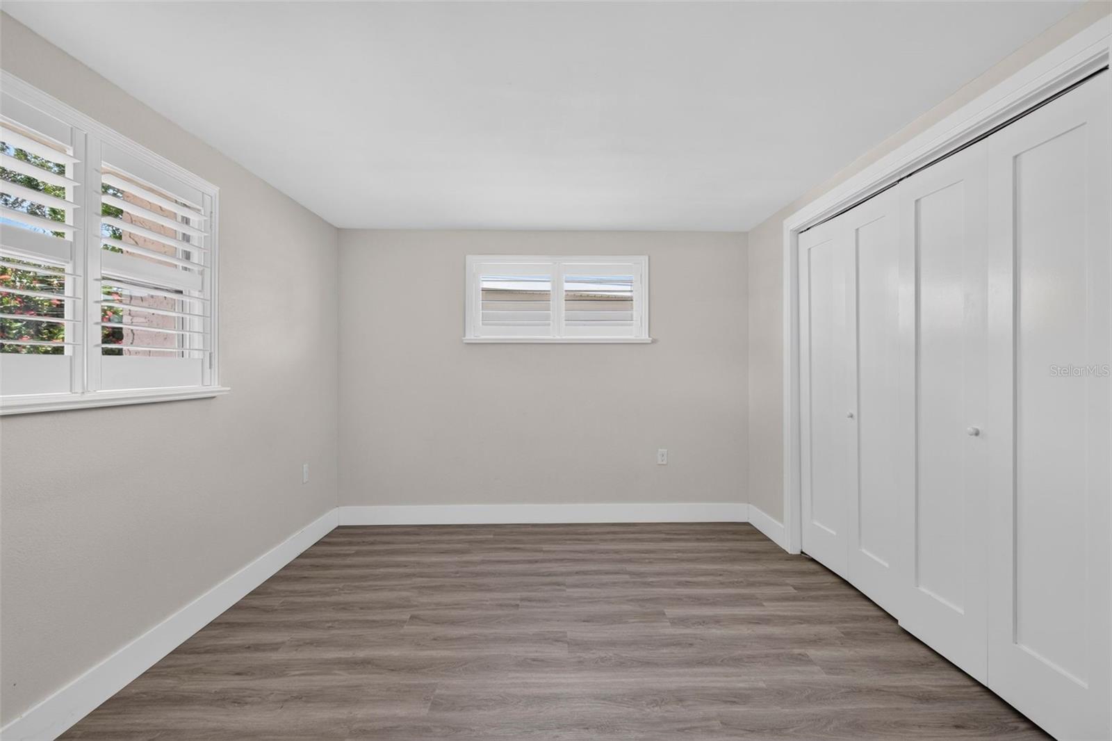 13224 NEPTUNE DR — photo 44