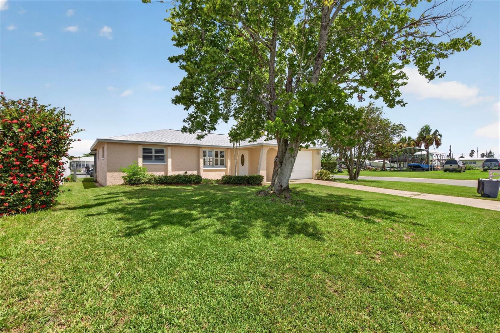 13224 NEPTUNE DR — photo 22
