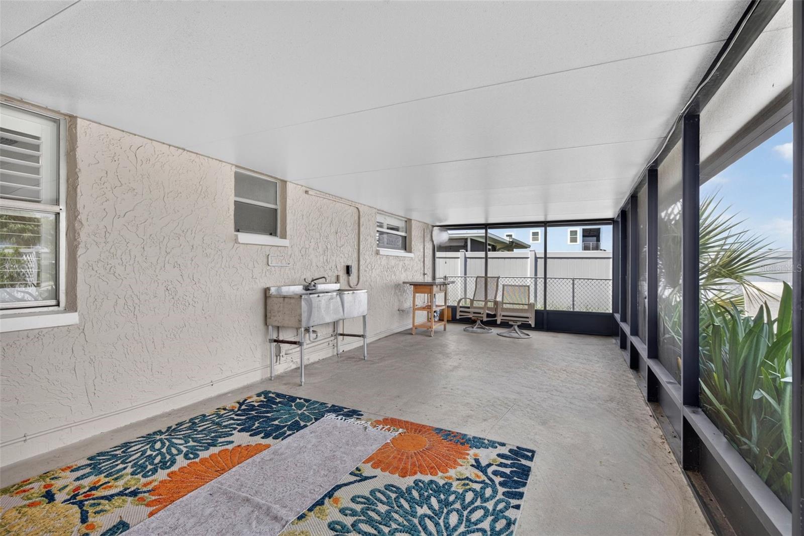 13224 NEPTUNE DR — photo 58