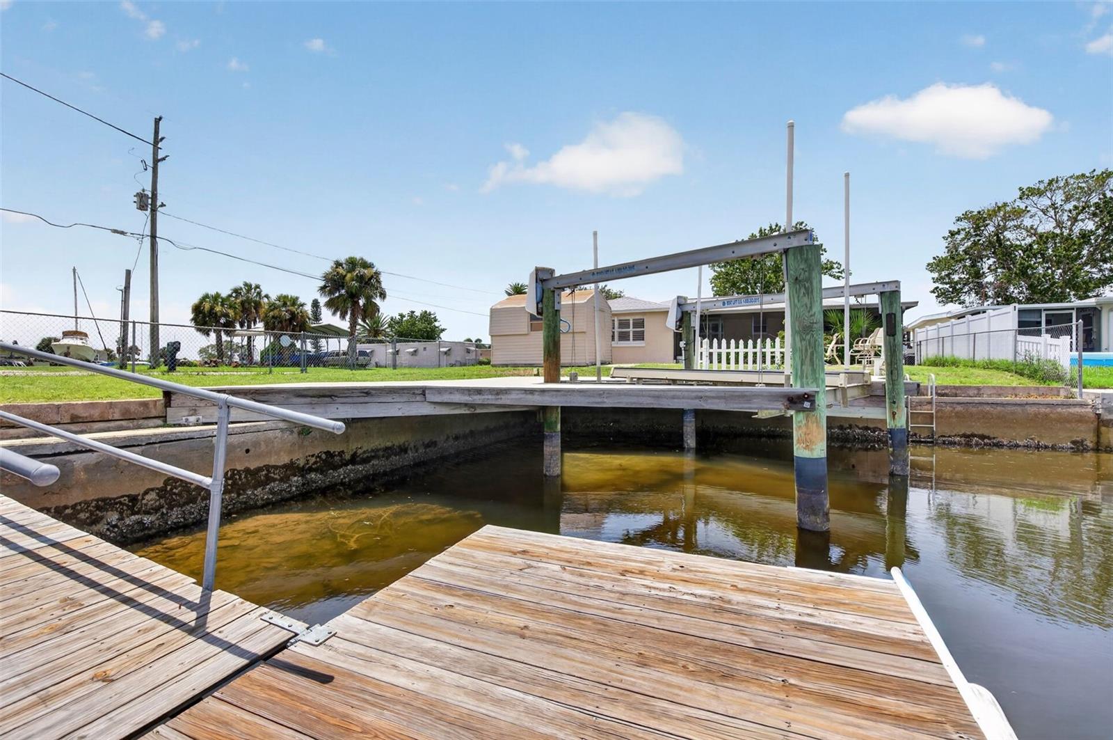 13224 NEPTUNE DR — photo 15