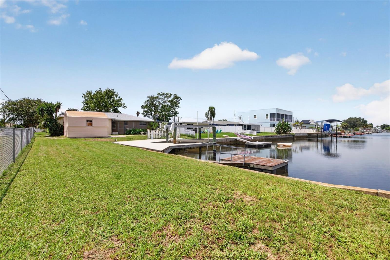 13224 NEPTUNE DR — photo 13