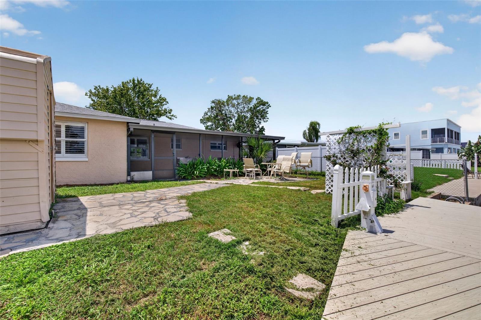 13224 NEPTUNE DR — photo 65