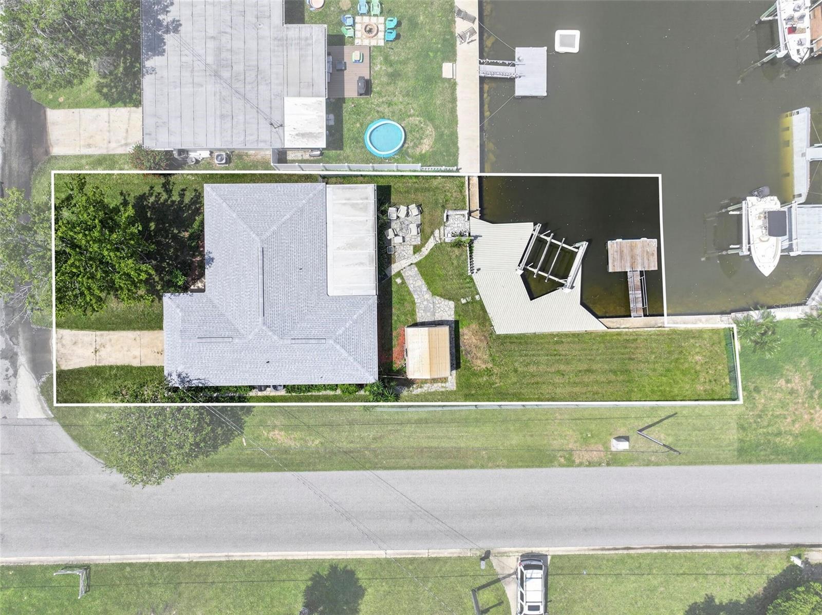 13224 NEPTUNE DR — photo 6
