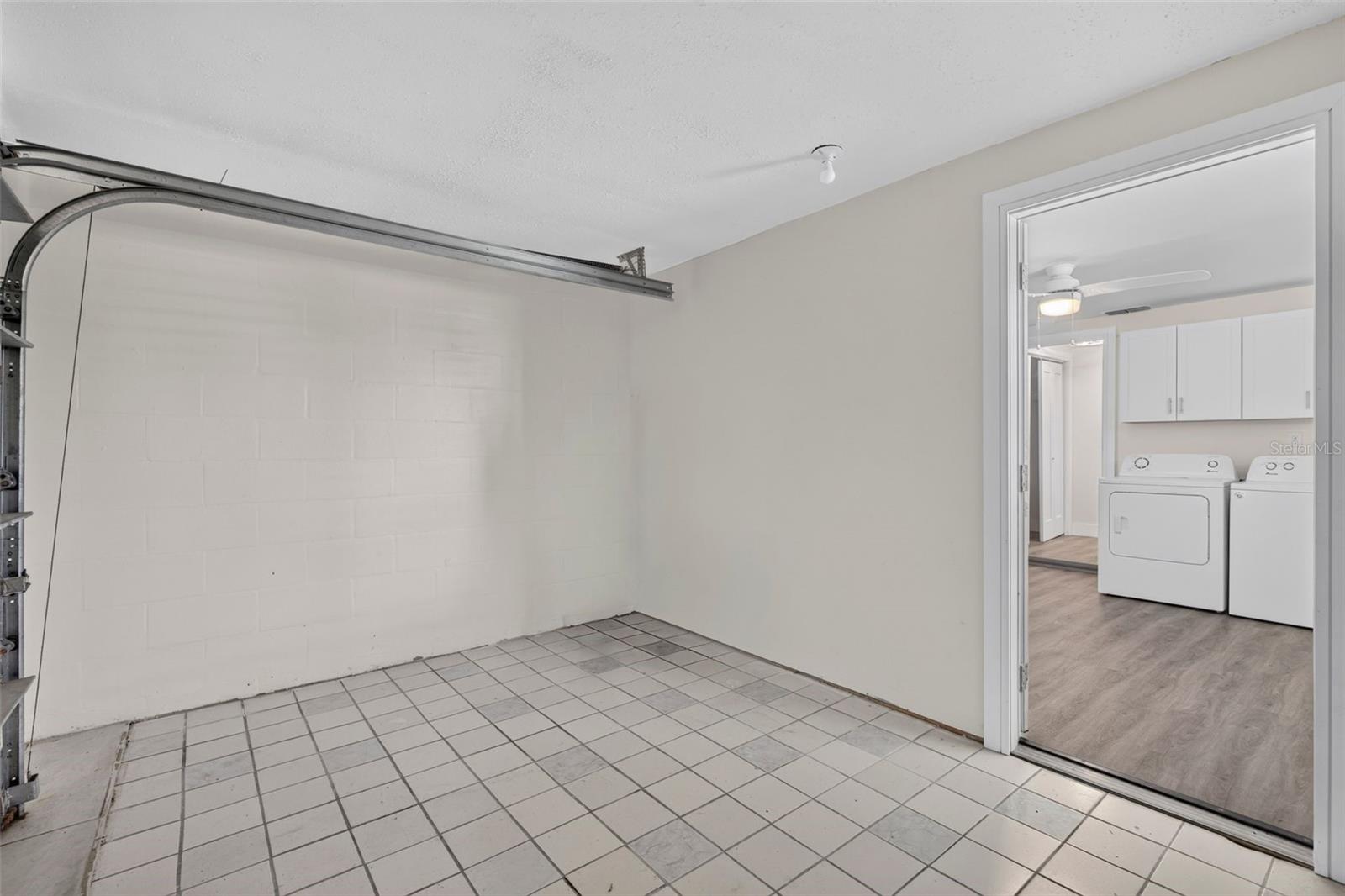 13224 NEPTUNE DR — photo 56