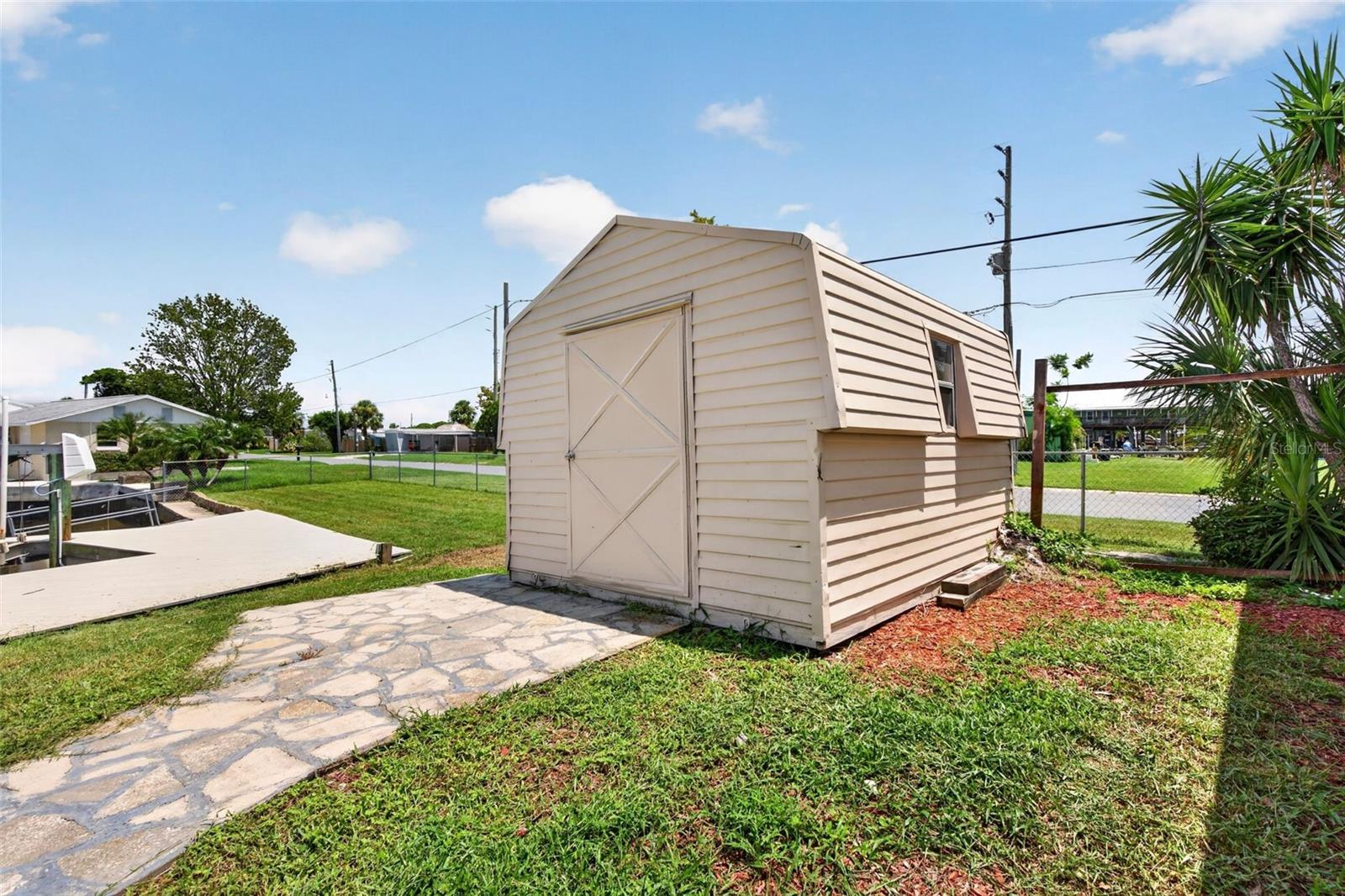 13224 NEPTUNE DR — photo 60
