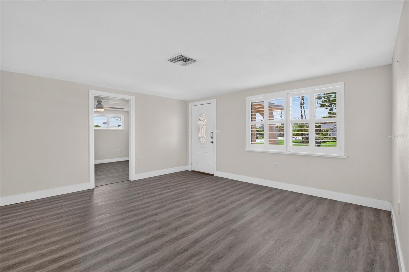 13224 NEPTUNE DR — photo 32