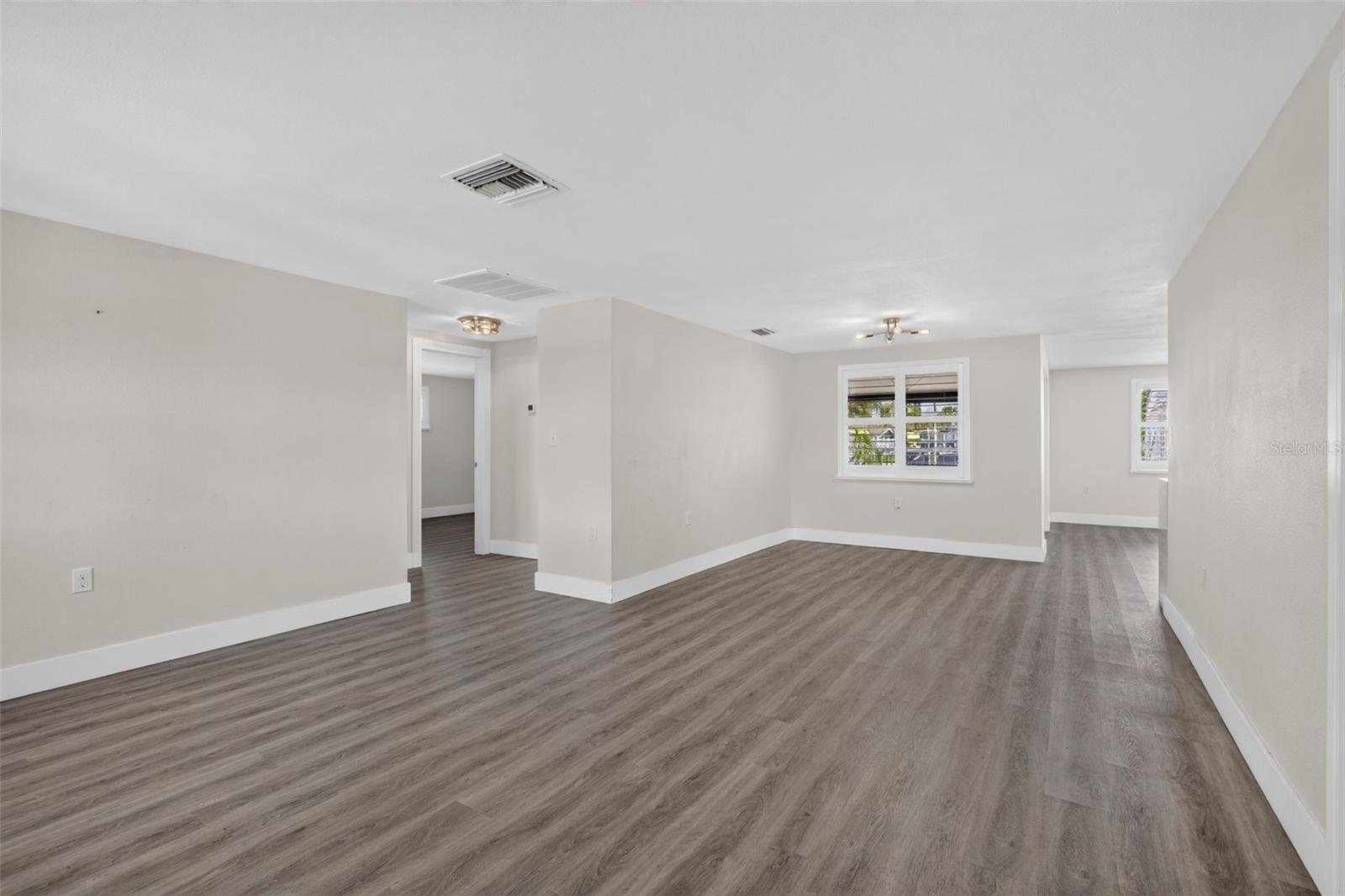 13224 NEPTUNE DR — photo 30