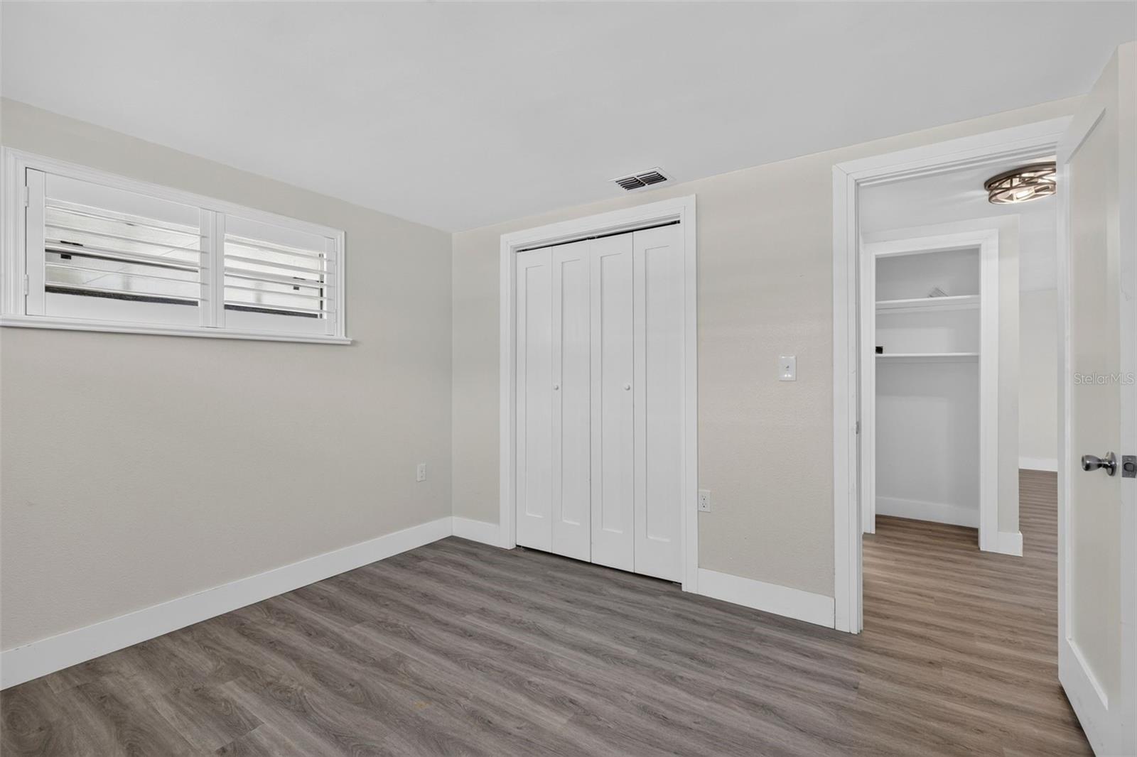 13224 NEPTUNE DR — photo 47