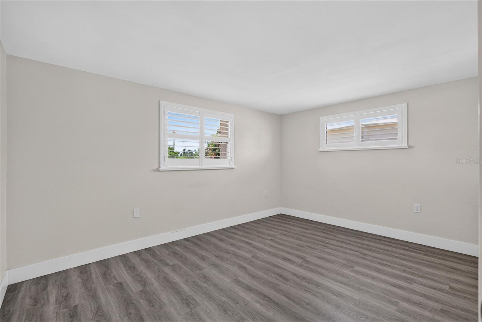 13224 NEPTUNE DR — photo 42