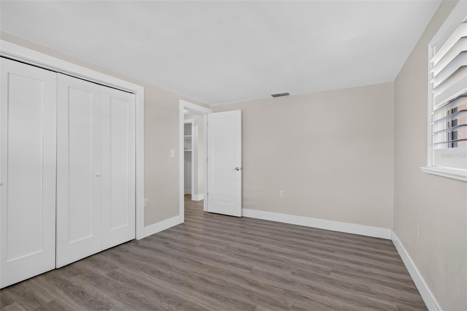13224 NEPTUNE DR — photo 45