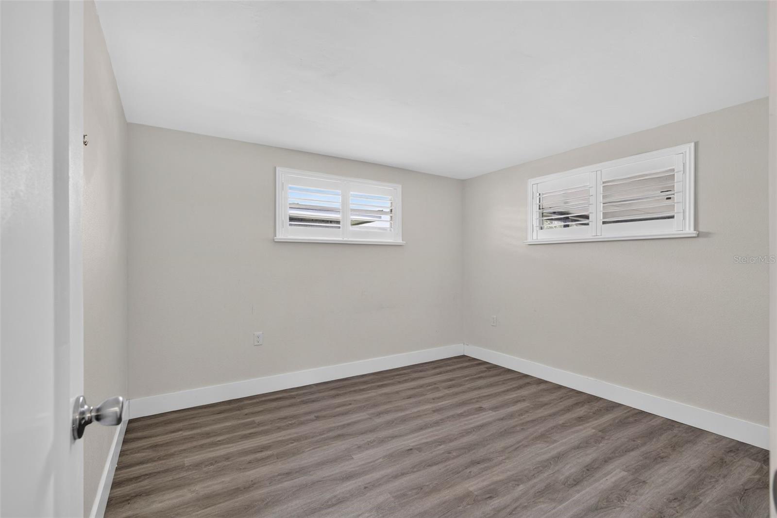 13224 NEPTUNE DR — photo 46