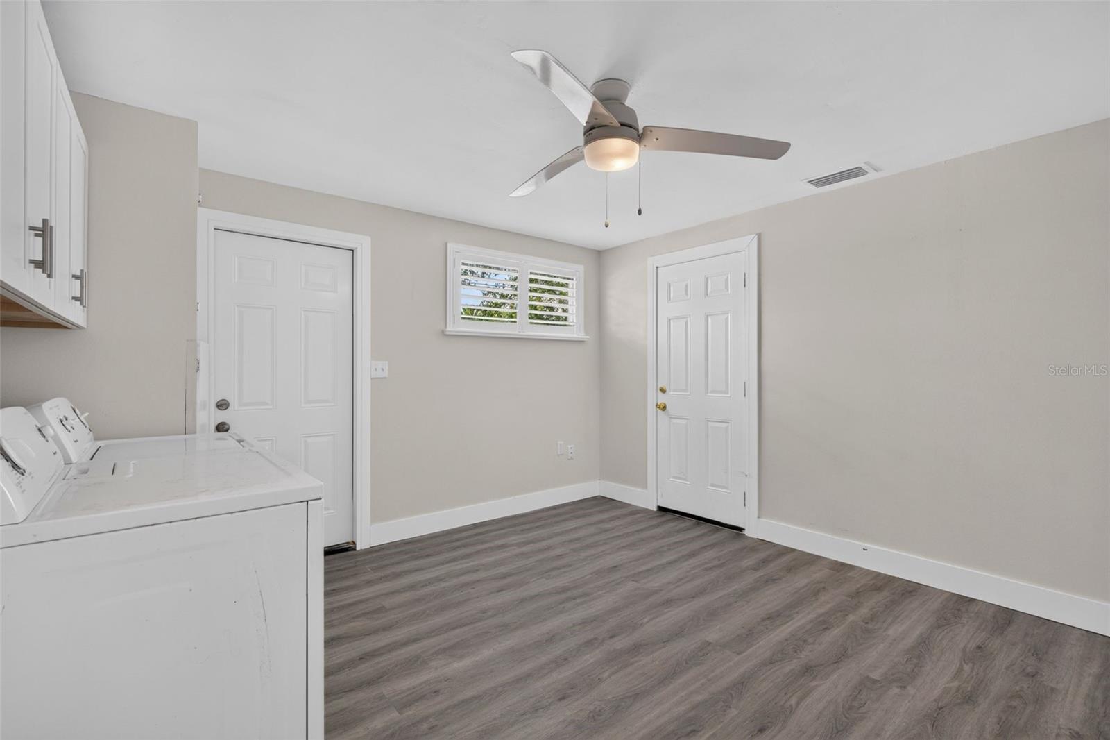 13224 NEPTUNE DR — photo 51