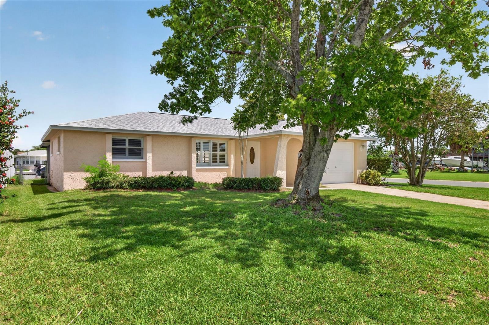 13224 NEPTUNE DR — photo 23