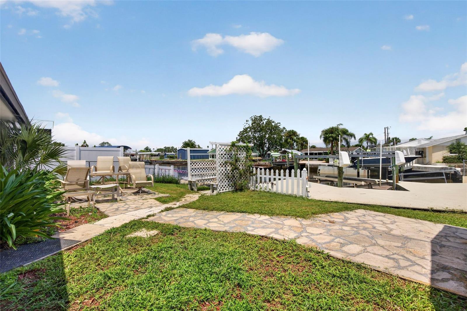 13224 NEPTUNE DR — photo 61