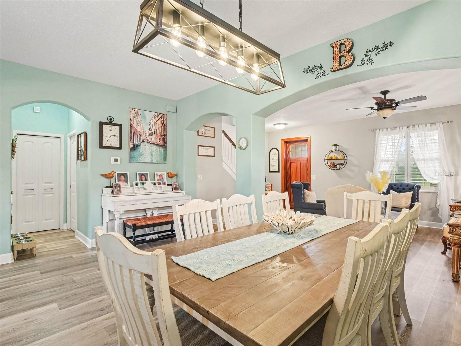 7124 34TH ST E — photo 11