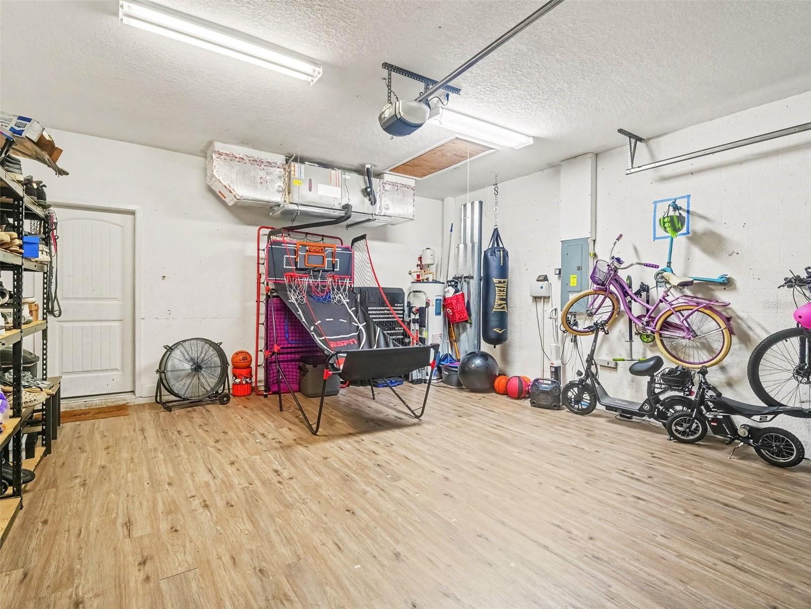 7124 34TH ST E — photo 21