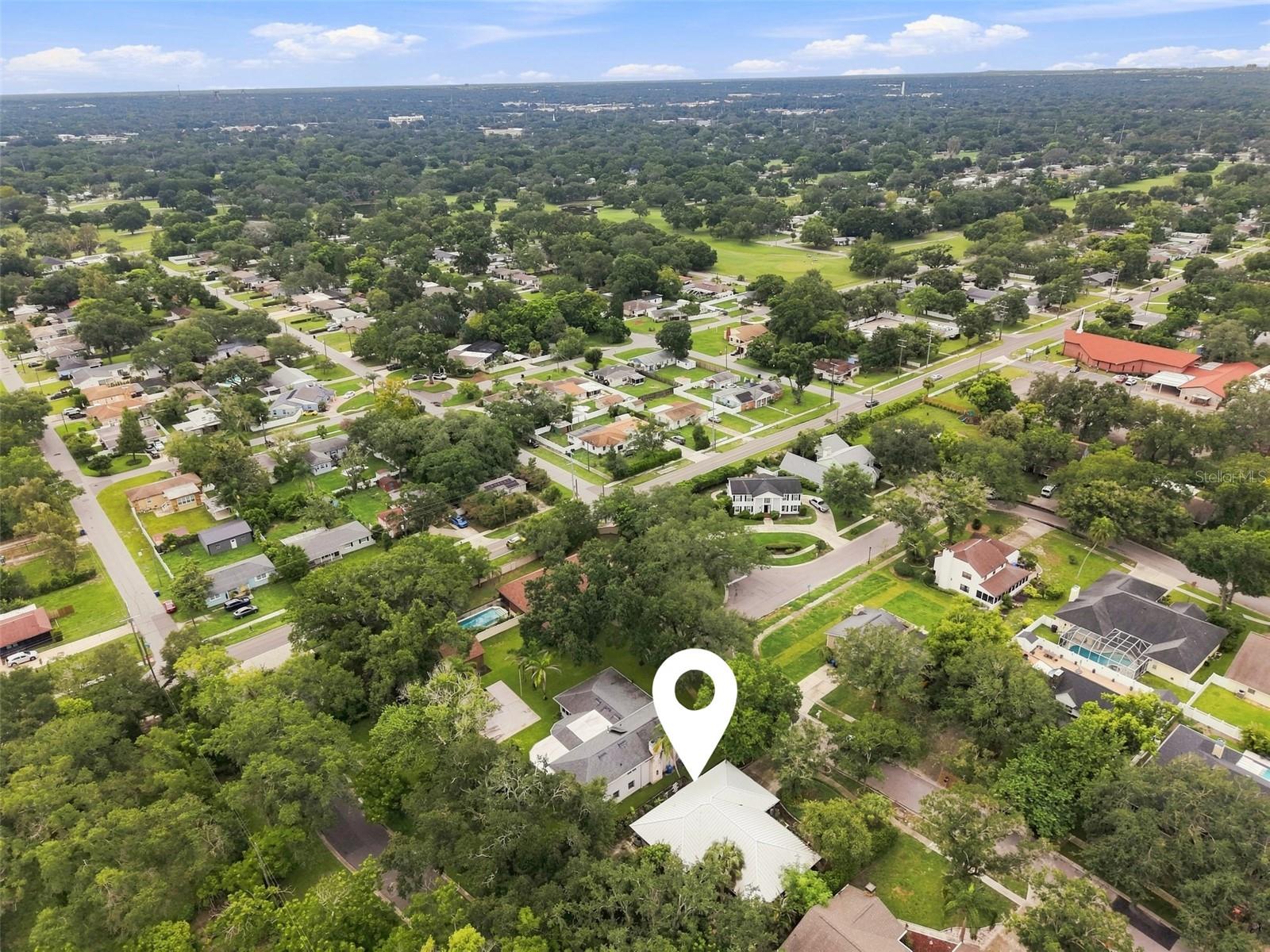 2107 W FORE DR — photo 50