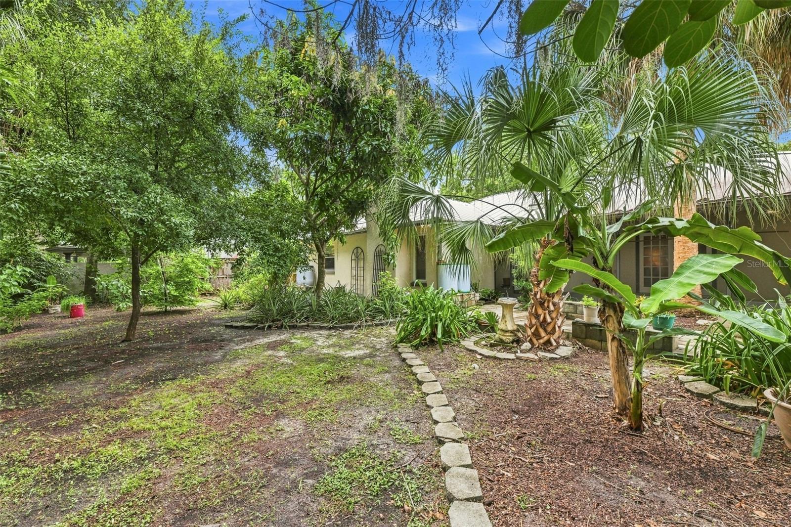 2107 W FORE DR — photo 38
