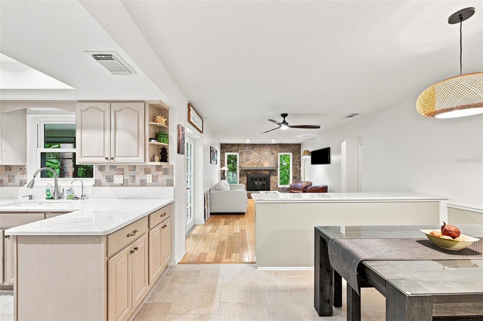 2107 W FORE DR — photo 20