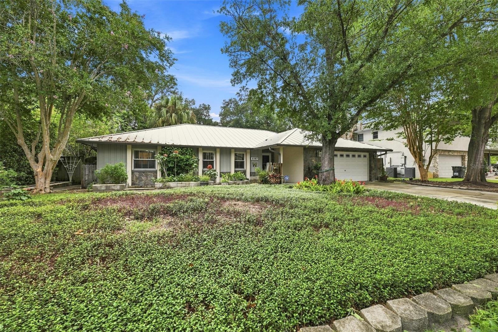 2107 W FORE DR — photo 45