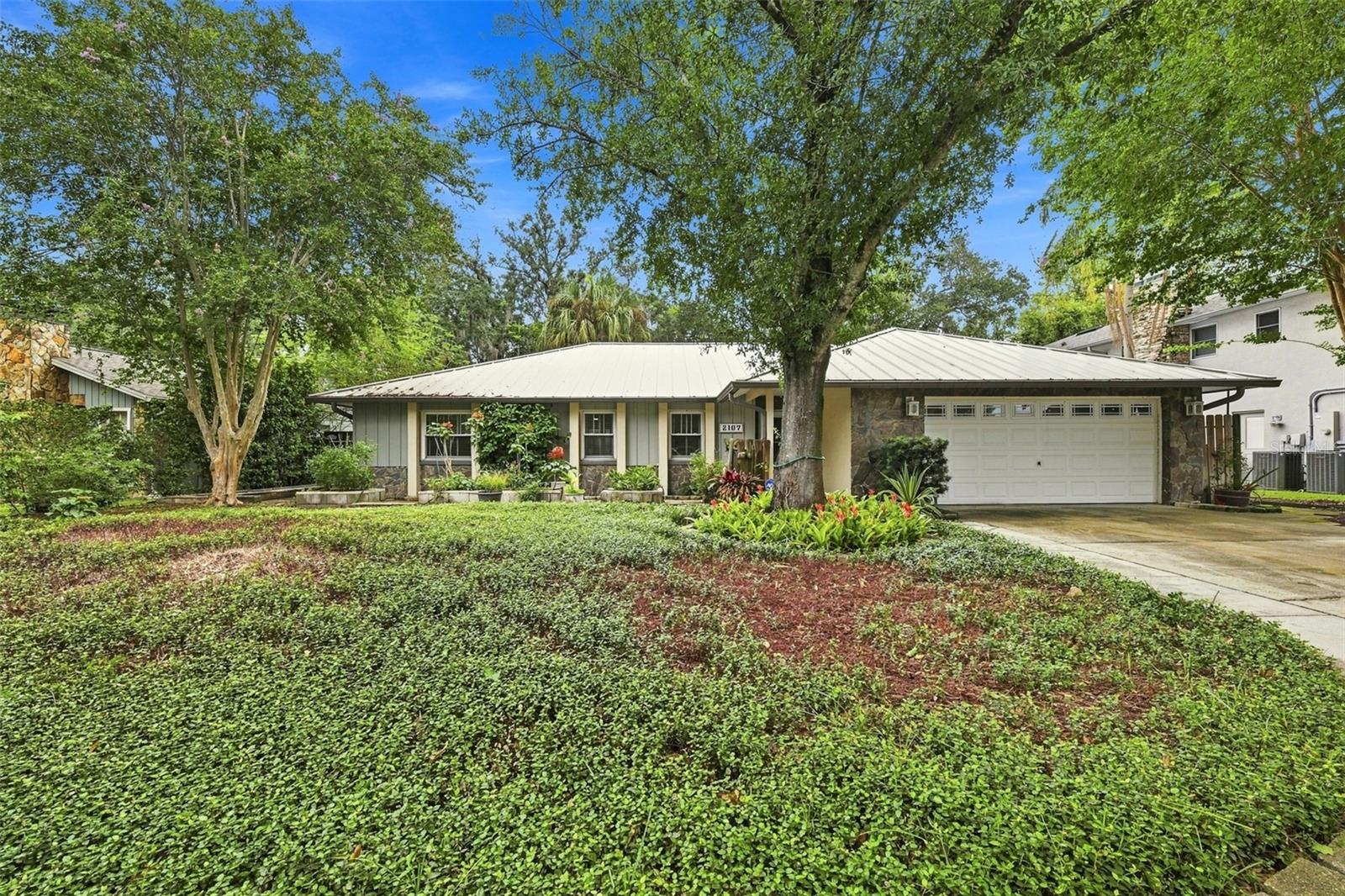 2107 W FORE DR — photo 44