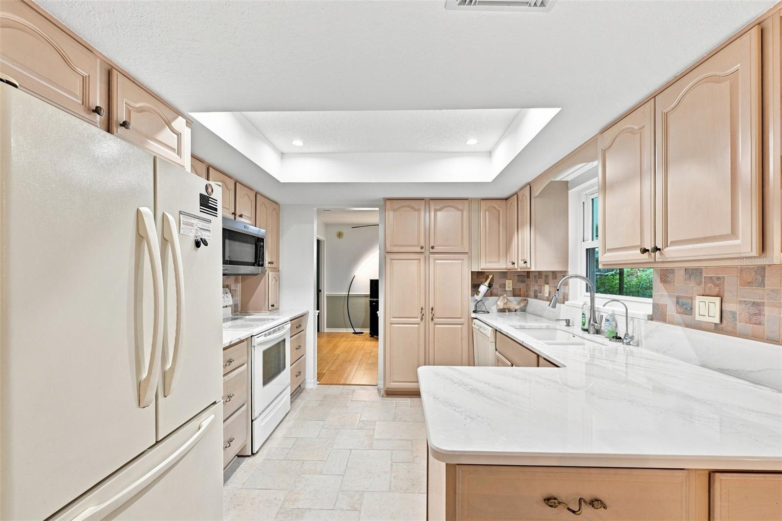 2107 W FORE DR — photo 17