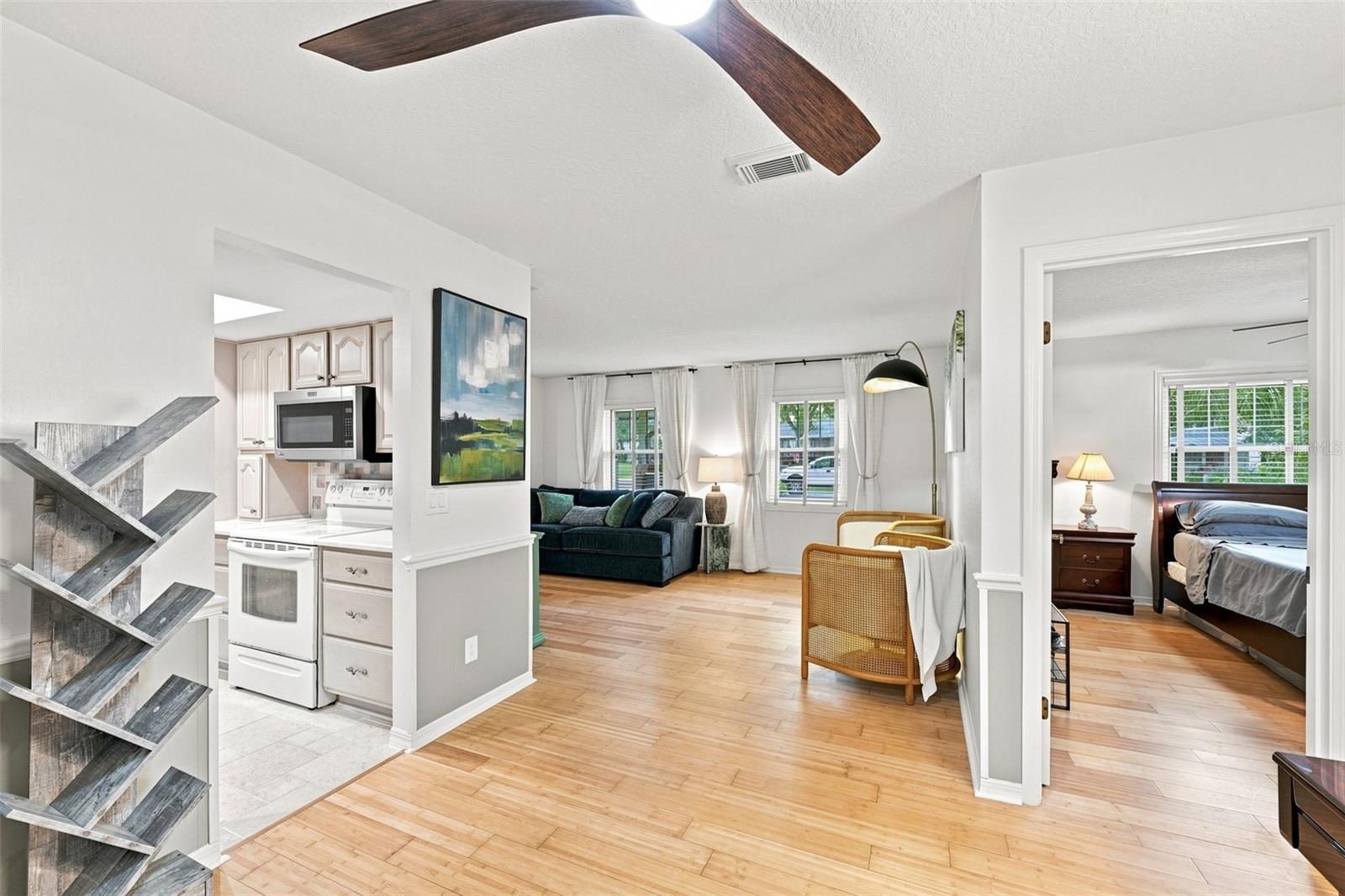 2107 W FORE DR — photo 24