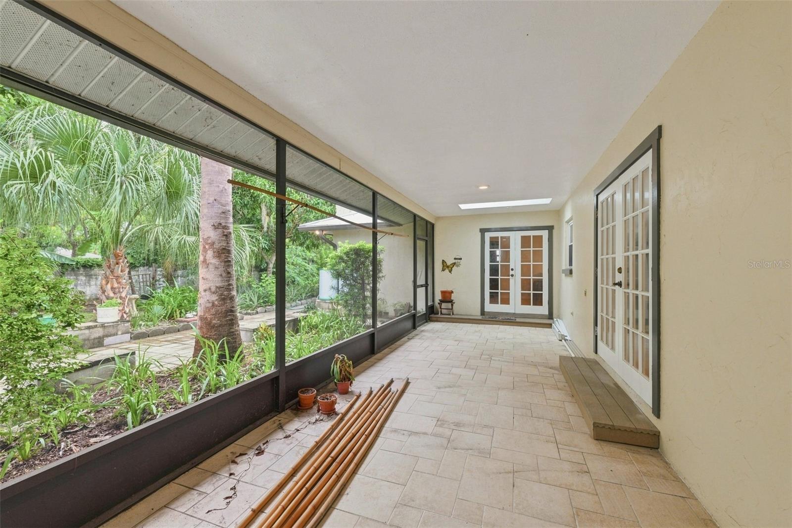 2107 W FORE DR — photo 34